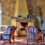 Antiguo Molino De Aceite De Alforque Holiday home *