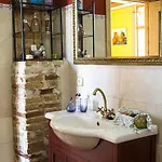 Holiday home Antiguo Molino De Aceite De Alforque Alforque