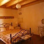 Holiday home Antiguo Molino De Aceite De Alforque *